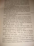Provisional regulation for the service of the Quartermaster General in the field of the Austro-Hungarian Army. Rare original edition !!