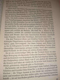 Weather troop warhorse. A German Arctic expedition in 1944/45. Rare copy.