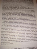 Briefe aus den Befreiungskriegen. Ein Beitrag zur Situation von Truppe und Heimat in den Jahren 1813/14.