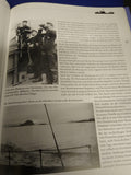 Fischdampfer und Walfangboote im Krieg. Der Einsatz der 17. U-Jagdflottille vor Norwegen.