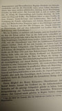 Die Denkschriften des preussischen Generals Rupertus Scipio von Lentulus über die Reform der Berner Miliz vom Jahre 1767. Vergriffenes Exemplar!