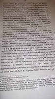 Zwischen Bündnis und Integration. Sachsens militärpolitischer Eintritt in den Norddeutschen Bund 1866/67.