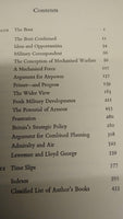 The Memoirs of Captain Liddell Hart ,Volumes 1+2!