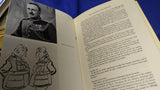 The Memoirs of Captain Liddell Hart ,Volumes 1+2!