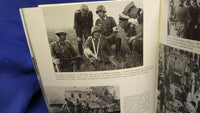 Die deutsche Infanterie 1939-1945. Eine Dokumentation in Bildern.