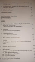 Die NS-Militärjustiz und das Elend der Geschichtsschreibung. Ein grundlegender Forschungsbericht.