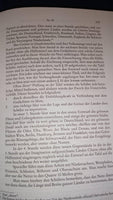 Gerhard von Scharnhorst. Private und dienstliche Schriften. Band 3: Lehrer, Artillerist, Wegbereiter (Preussen 1801-1804) .