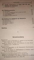 Der Marxismus und das deutsche Heer im Weltkriege.