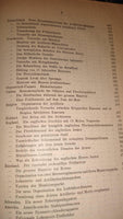 Swiss magazine for artillery & genius. Complete year 1890.