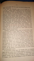 Schweizerische Zeitschrift für Artillerie & Genie. Kompletter Jahrgang 1892.
