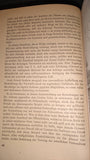 Der Fritsch-Prozeß 1938. Ablauf und Hintergründe.