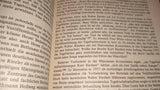 Die Verfälschung der Riezler Tagebücher: Ein Beitrag zur Wissenschaftsgeschichte der 50iger und 60iger Jahre.