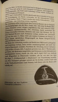 Geschichte des Kavallerie-Regiments 5 "Feldmarschall von Mackensen". Geschichte seiner Stamm-Regimenter in Abrissen und Erinnerungen (1741 - 1945).