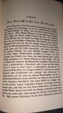Complete book series "The Imperial Navy 1914-1918" in 30 volumes. Rare complete collection!