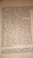 The 3rd Guards Regiment on Foot 1860 to 1891. Edited for the NCOs and men.