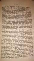 The 3rd Guards Regiment on Foot 1860 to 1891. Edited for the NCOs and men.