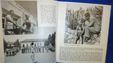 German home in Africa. A picture book from our colonies.