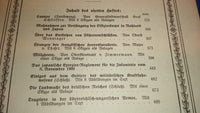 Vierteljahreshefte für Truppenführung und Heereskunde, Jg. 1911 - Heft 4: Cannae/ Führerentschlüsse/ Franz. Heereskavallerie/ Milizheere/ Tragtiere in der k.u.k.Armee und weitere Beiträge.