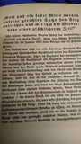 Ein Jahrhundert deutscher Siege 1813-1914.