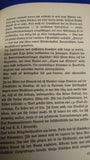My war diary. The memories of the mother of the red fighter pilot.