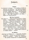 Meine Erlebnisse im russisch-japanischen Krieg von W.Weressájew.