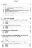 Erziehung, Lebenswelt und Kriegseinsatz der deutschen Jugend unter Hitler