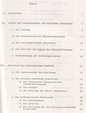 Serbien 1941. Deutsche Militärverwaltung und Serbischer Widerstand