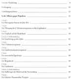 The Ducal Nassau Military 1813-1866 