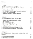 Bombs and legends. The gradual reconnaissance of the air raid on Freiburg on May 10, 1940.