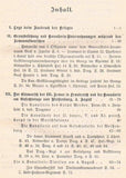 Verwendung und Führung der Kavallerie 1870 bis zur Kapitulation von Sedan. Teil V. Die Kavallerie der III. Armee und die ihr gegenüberstehende französische Reiterei bis zur Schlacht bei Wörth einschliesslich.