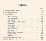 Under the Prussian banner. Peace and war memories of an old German officer, Major General von Kressler. 