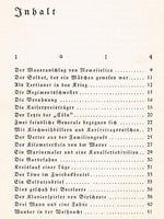 Am Rande der Schlachten. Sonderbare Begebenheiten und seltsame Erlebnisse aus dem deutschen Ringen 1914/18.