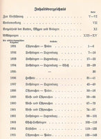 Official documents of the Chief of the General Staff of the Army Field Marshal General Graf von Schlieffen. First volume. Field Marshal General Graf von Schlieffen The tactical-strategic tasks from the years 1891-1905.