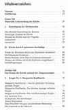 Die Wahrheit über Oradour. Rekonstruktion und Forschungsbericht eines Franzosen. Was geschah am 10. Juni 1944 wirklich?