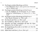 Griff über die Grenzen 1938 - Der Anschluß Österreichs und seine Vorgeschichte