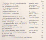 Blue and white rider stories. Memories of old Olga Dragoons from times of war and peace. 