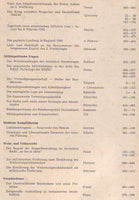 Defense science review. Journal for European Security. Complete year 1967. With many topics from World War 1 + 2 and after.