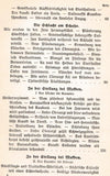 Meine Erlebnisse im russisch-japanischen Krieg von W.Weressájew.