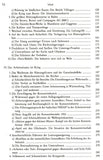 Beiträge zur Militär- und Kriegsgeschichte, Band 44: Rüstungspolitik in Baden. Kriegswirtschaft und Arbeitseinsatz in einer Grenzregion im Zweiten Weltkrieg.