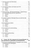 Erziehung, Lebenswelt und Kriegseinsatz der deutschen Jugend unter Hitler