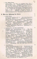 Das Volk in Waffen. Ein Buch über Heerwesen und Kriegsführung unserer Zeit.