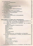 Der Weltkampf um Ehre und Recht. Band 8. Die Erforschung des Krieges in seiner wahren Begebenheit, auf amtlichen Urkunden und Aktenberuhend. Die Organisationen der Kriegsführung Dritter Teil. Die Organisationen für das geistige Leben im Heere.