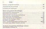 Lagevorträge des Oberbefehlshabers der Kriegsmarine vor Hitler 1939-1945