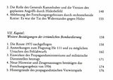 Bombs and legends. The gradual reconnaissance of the air raid on Freiburg on May 10, 1940.