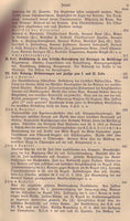 Streitfragen des Weltkrieges 1914-1918.