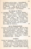 Meine Erlebnisse im russisch-japanischen Krieg von W.Weressájew.