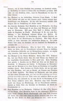 War and state writings by Margrave Ludwig Wilhelm von Baden. About the War of the Spanish Succession. From the archives of Karlsruhe, Vienna and Paris. Second volume (1704-1707)