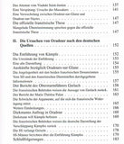 Die Wahrheit über Oradour. Rekonstruktion und Forschungsbericht eines Franzosen. Was geschah am 10. Juni 1944 wirklich?