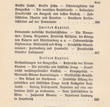 Memoiren Bibliothek V. Serie, Erster Band. Napoleons Untergang, Dritter Band 1814