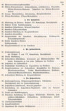 Handbibliothek des Offizieres.Band 8: Die deutsche Land- und Seemacht und die Berufspflichten des Offiziers. Ein Handbuch für Offiziere, Reserveoffiziere und Kriegsschüler.